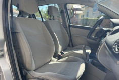 Renault Clio III 5 Portes 1.5 dCi 86 cv