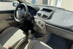 Renault Clio III 5 Portes 1.5 dCi 86 cv