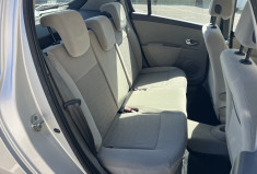 Renault Clio III 5 Portes 1.5 dCi 86 cv