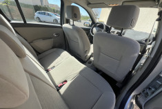 Renault Clio III 5 Portes 1.5 dCi 86 cv