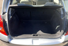 Renault Clio III 5 Portes 1.5 dCi 86 cv