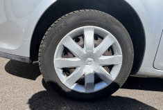 Renault Clio III 5 Portes 1.5 dCi 86 cv