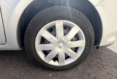 Renault Clio III 5 Portes 1.5 dCi 86 cv