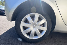 Renault Clio III 5 Portes 1.5 dCi 86 cv