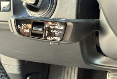 Porsche CAYENNE COUPE 4.0 V8 680 ch Turbo S E-Hybrid / Garantie Porsche Approuved 2028