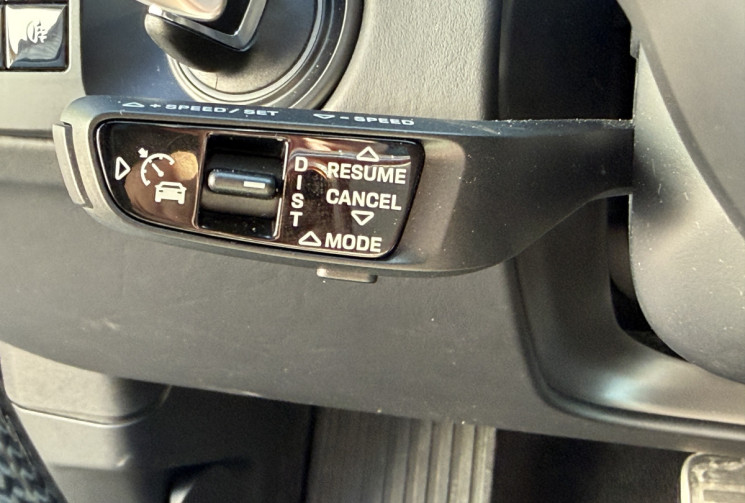 Porsche CAYENNE COUPE 4.0 V8 680 ch Turbo S E-Hybrid / Garantie Porsche Approuved 2028