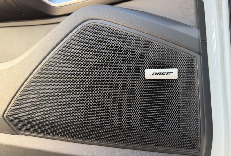 Porsche CAYENNE COUPE 4.0 V8 680 ch Turbo S E-Hybrid / Garantie Porsche Approuved 2028