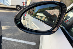 Porsche CAYENNE COUPE 4.0 V8 680 ch Turbo S E-Hybrid / Garantie Porsche Approuved 2028