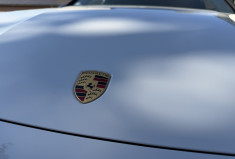 Porsche CAYENNE COUPE 4.0 V8 680 ch Turbo S E-Hybrid / Garantie Porsche Approuved 2028