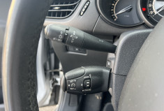 Citroën C3 1.2 VTi 12V 82 cv