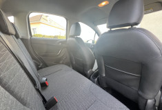 Citroën C3 1.2 VTi 12V 82 cv