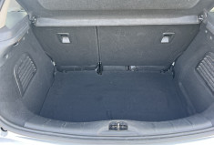 Citroën C3 1.2 VTi 12V 82 cv