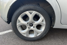 Citroën C3 1.2 VTi 12V 82 cv