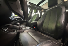 BMW X1 S DRIVE 2.0 150 CV BUSINESS