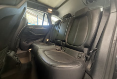 BMW X1 S DRIVE 2.0 150 CV BUSINESS