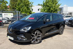 Renault GRAND SCENIC 1.3 TCE / 140 CH 