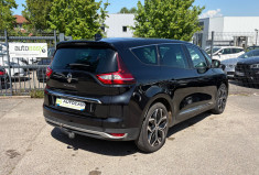 Renault GRAND SCENIC 1.3 TCE / 140 CH 
