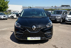 Renault GRAND SCENIC 1.3 TCE / 140 CH 