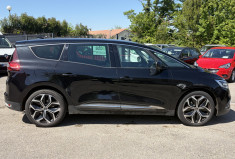 Renault GRAND SCENIC 1.3 TCE / 140 CH 