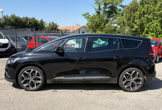 Renault GRAND SCENIC 1.3 TCE / 140 CH 
