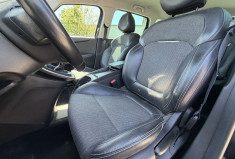 Renault GRAND SCENIC 1.3 TCE / 140 CH 