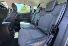 Renault GRAND SCENIC 1.3 TCE / 140 CH 