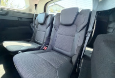 Renault GRAND SCENIC 1.3 TCE / 140 CH 