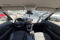 Renault GRAND SCENIC 1.3 TCE / 140 CH 