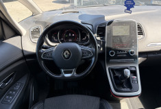 Renault GRAND SCENIC 1.3 TCE / 140 CH 