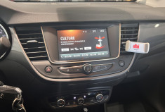 Opel Crossland 1.5 BLUE HDI 110 CH BVM6 ELEGANCE 