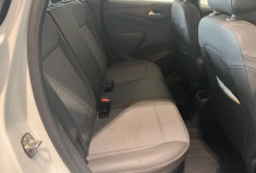 Opel Crossland 1.5 BLUE HDI 110 CH BVM6 ELEGANCE 