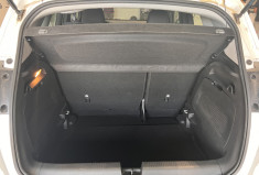 Opel Crossland 1.5 BLUE HDI 110 CH BVM6 ELEGANCE 