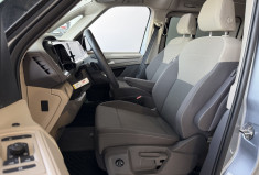 Volkswagen CALIFORNIA 7 COAST 2.0 TDI 150cv DSG7 VASP