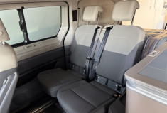 Volkswagen CALIFORNIA 7 COAST 2.0 TDI 150cv DSG7 VASP