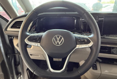 Volkswagen CALIFORNIA 7 COAST 2.0 TDI 150cv DSG7 VASP