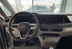 Volkswagen CALIFORNIA 7 COAST 2.0 TDI 150cv DSG7 VASP