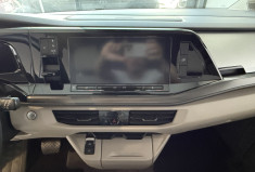 Volkswagen CALIFORNIA 7 COAST 2.0 TDI 150cv DSG7 VASP