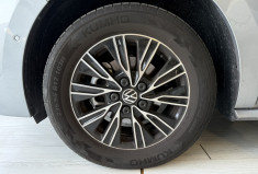 Volkswagen CALIFORNIA 7 COAST 2.0 TDI 150cv DSG7 VASP