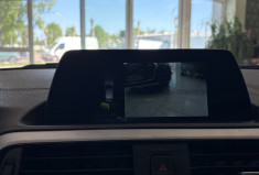 BMW Série 1 118D XDRIVE  M SPORT 150 CV 1ERE MAIN