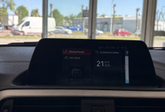 BMW Série 1 118D XDRIVE  M SPORT 150 CV 1ERE MAIN