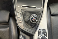 BMW Série 1 118D XDRIVE  M SPORT 150 CV 1ERE MAIN