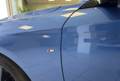 BMW Série 1 118D XDRIVE  M SPORT 150 CV 1ERE MAIN