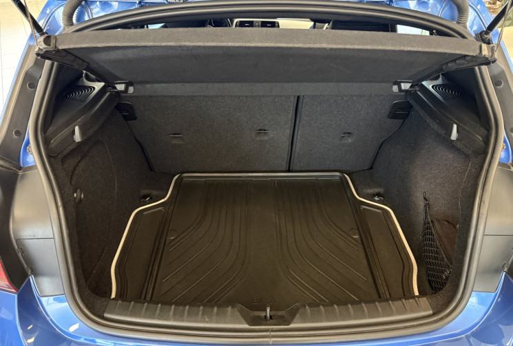 BMW Série 1 118D XDRIVE  M SPORT 150 CV 1ERE MAIN