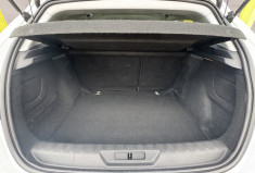 Peugeot 308 II (T9) Phase II 1.5 BlueHDi 16V EAT8 S&S 130 cv // Boîte automatique // 