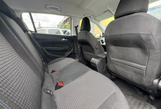 Peugeot 308 II Phase II 1.5 BlueHDi 16V EAT8 S&S 130 cv // Boîte automatique