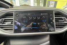 Peugeot 308 II Phase II 1.5 BlueHDi 16V EAT8 S&S 130 cv // Boîte automatique