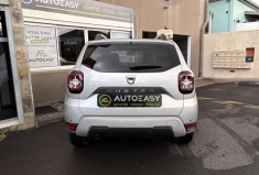 Dacia Duster II 1.2 Tce 4x2 125cv 