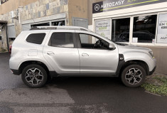 Dacia Duster II 1.2 Tce 4x2 125cv 