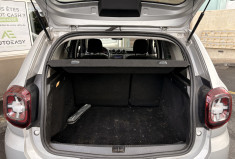 Dacia Duster II 1.2 Tce 4x2 125cv 