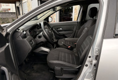 Dacia Duster II 1.2 Tce 4x2 125cv 